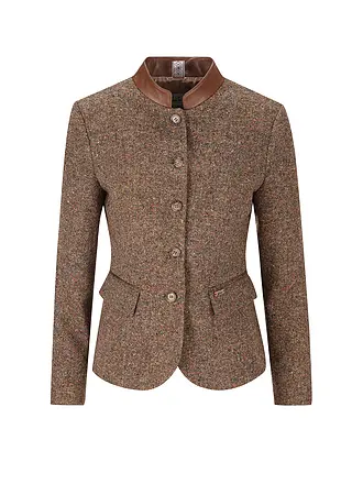 LUIS TRENKER | Blazer LURANDA | 